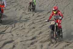 Enduropale2025-2 (386)